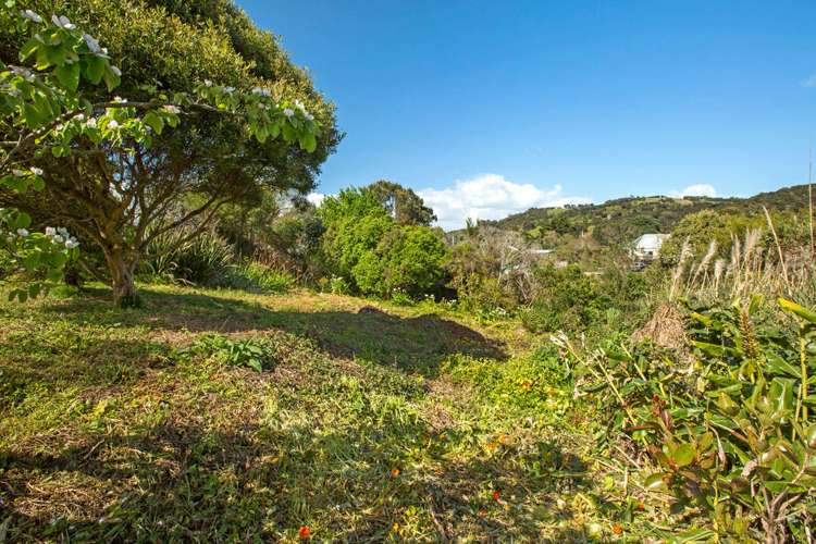 46 Ridge Road Oneroa_14