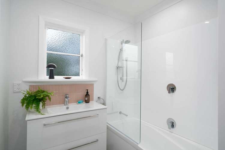 29B Ranui Terrace Tawa_10