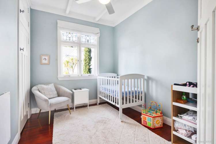 29 Blockhouse Bay Road Avondale_15