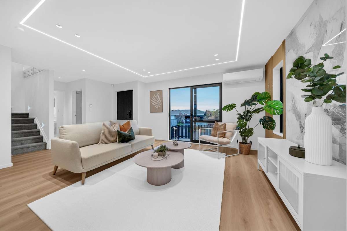 1/19 Maugham Drive_1