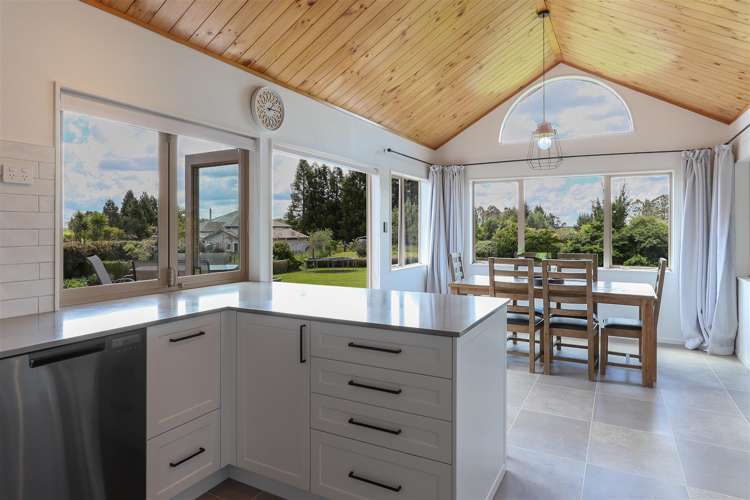 14 Old State Mill Road Mamaku_12