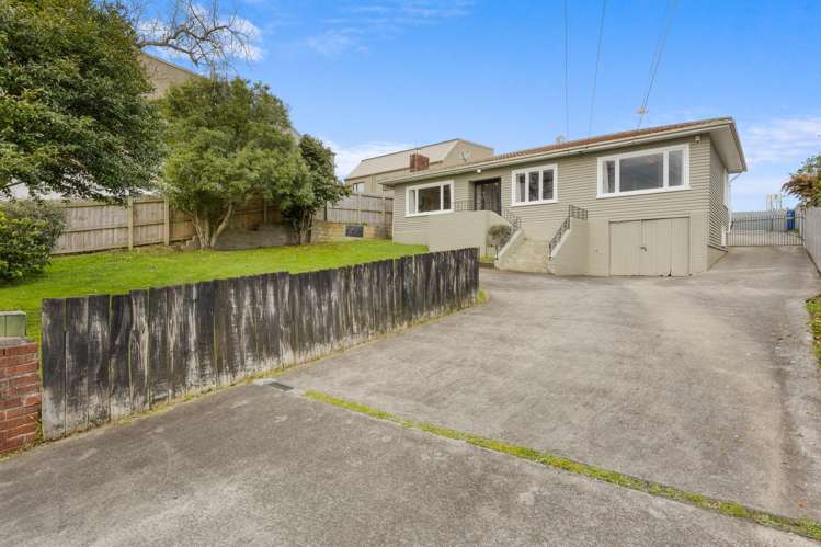 9A Ryburn Road Mount Wellington_20