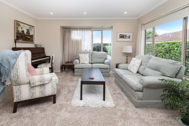 17a Thurston Place Bucklands Beach_1