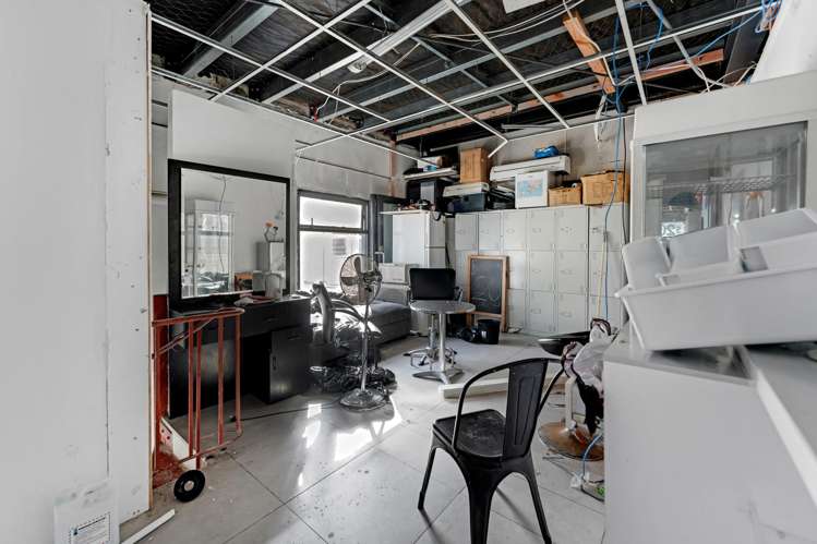 192 Stoddard Road Mount Roskill_6