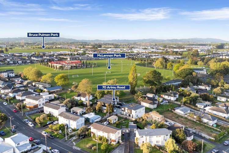 70B Arimu Road Papakura_16