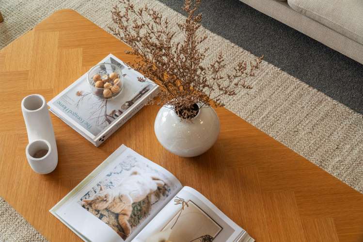 215/19 Rawene Road Birkenhead_7