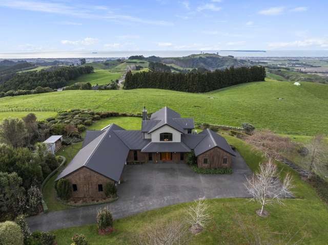 11 Chestnut Lane Papamoa_4