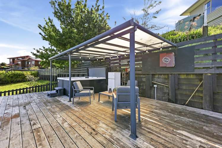 132A Valley Road Pukekohe_15