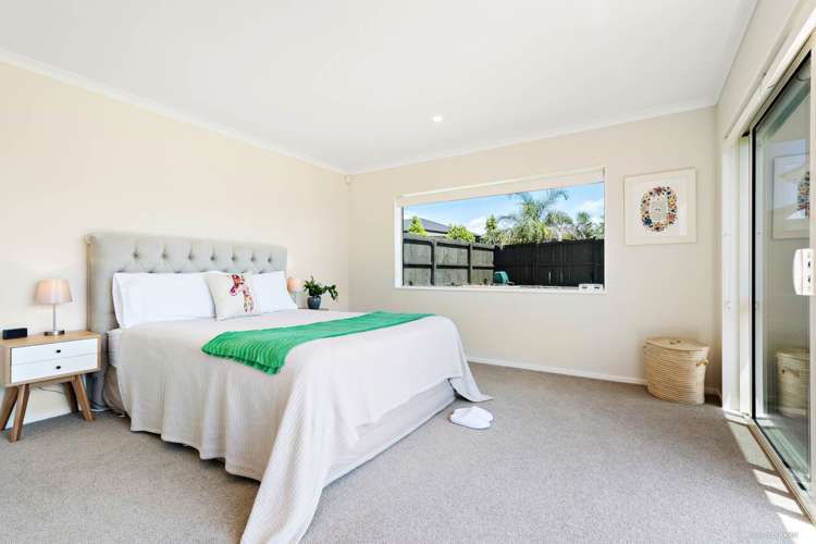 70 Liberty Crescent Beachlands_8