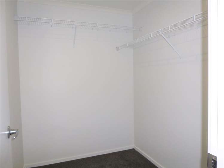 49a Rotokauri Road Nawton_8