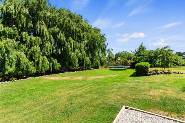 3/15 Thornton Close Leithfield_3