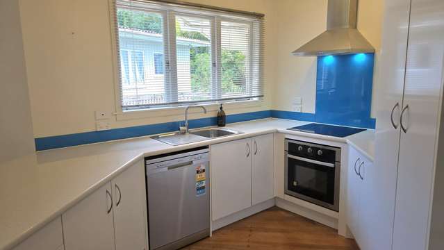 58b Bel Air Drive Hillsborough_1