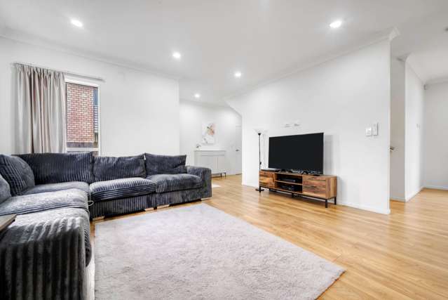 38B Laurie Avenue Papakura_4