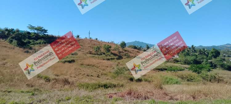 Address withheld Nadi_32