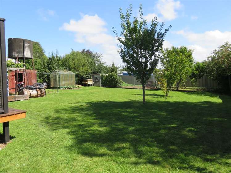 11 Buckley Street Cheviot_12