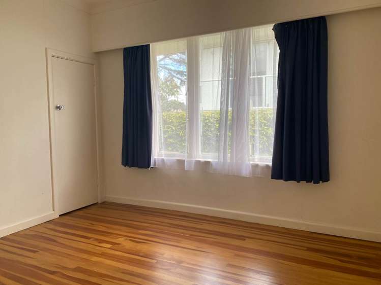 7 Sage Road Kohimarama_9