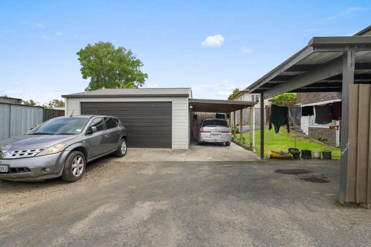 307A and B Te Rapa Road Beerescourt_6