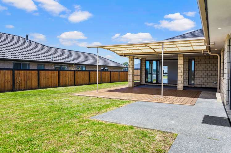 8 Hooton Drive Kumeu_20