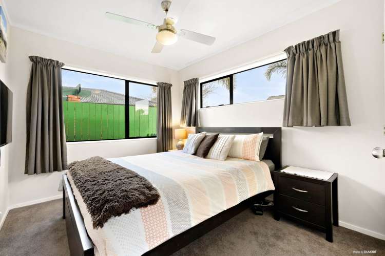 68 Tington Avenue Wattle Downs_14