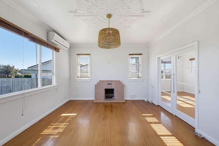 403 Carrington Street Vogeltown_7
