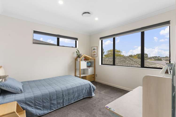 39B Rodney Street Howick_16