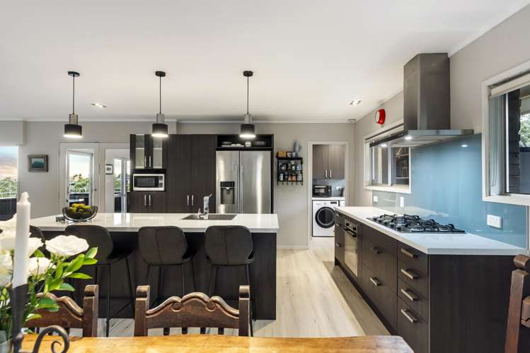 38 Braemar Road Castor Bay_5
