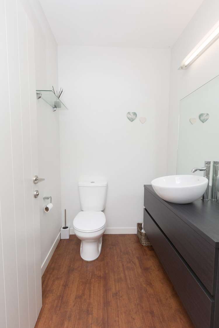 10 Grand Oaks Drive Awapuni_21