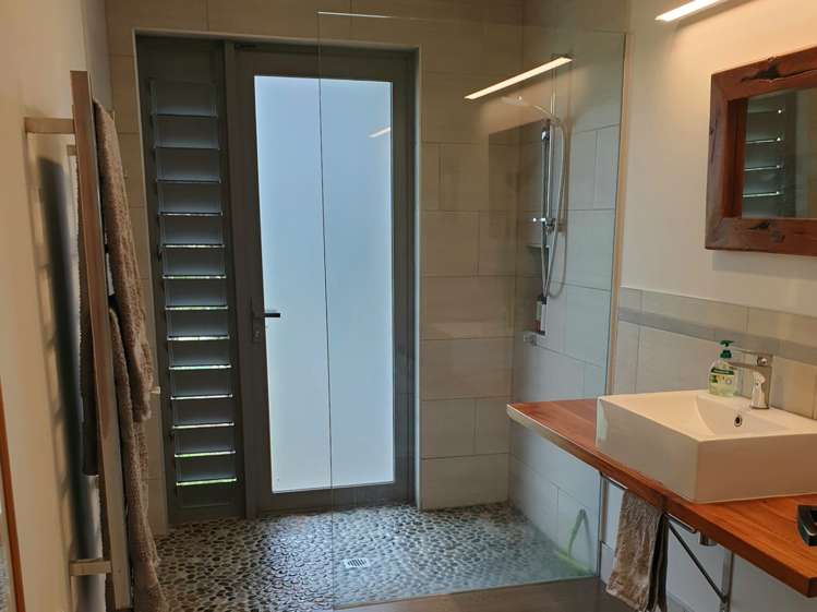 175 Waiotoi Road Ngunguru_8