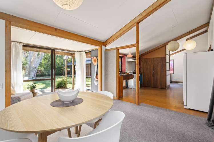 39 Old Kips Road Ashhurst_6