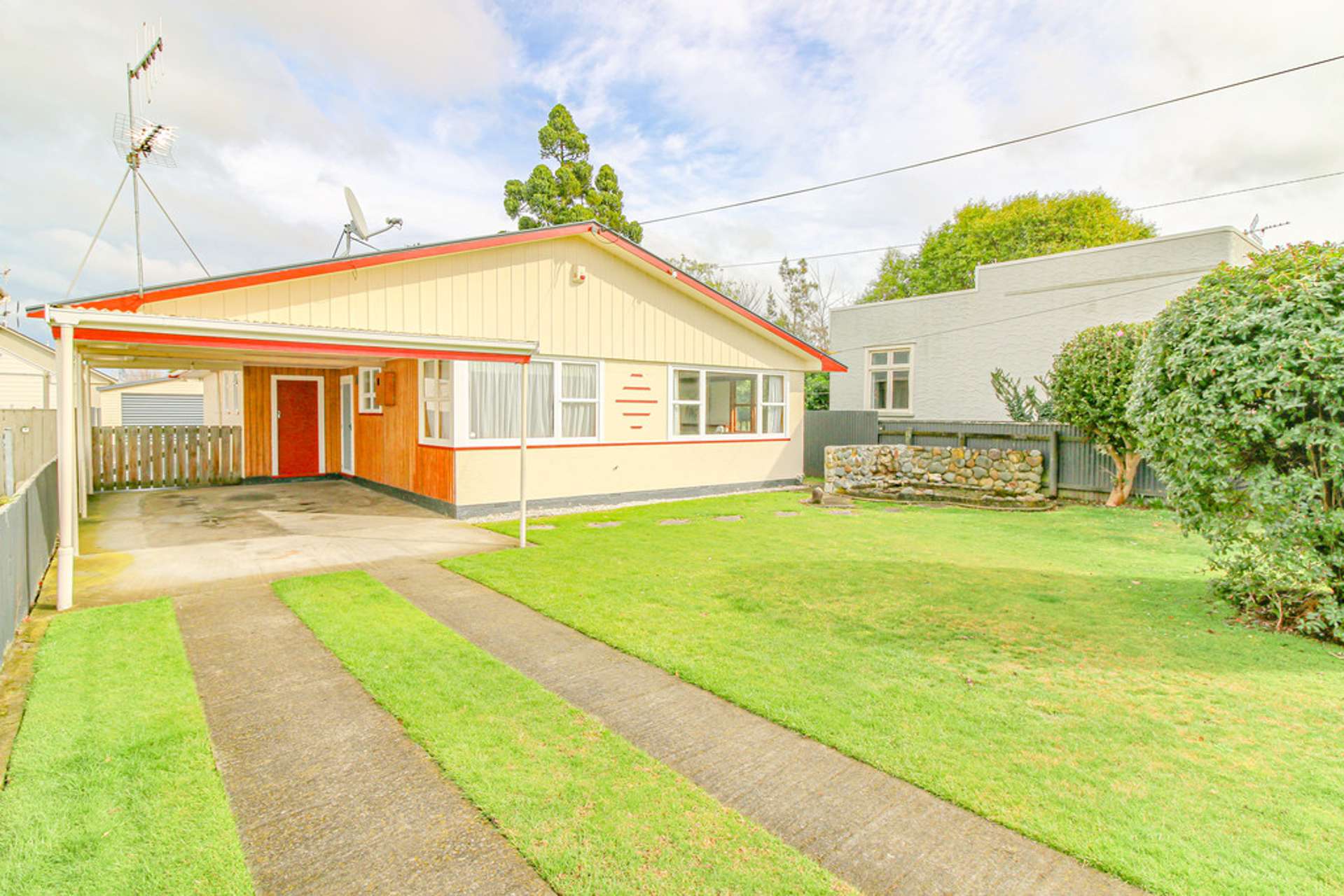 129a Harrison Street Wanganui Central_0