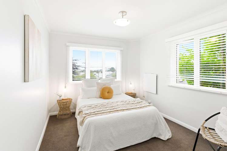 60 Norfolk Street St Clair_16