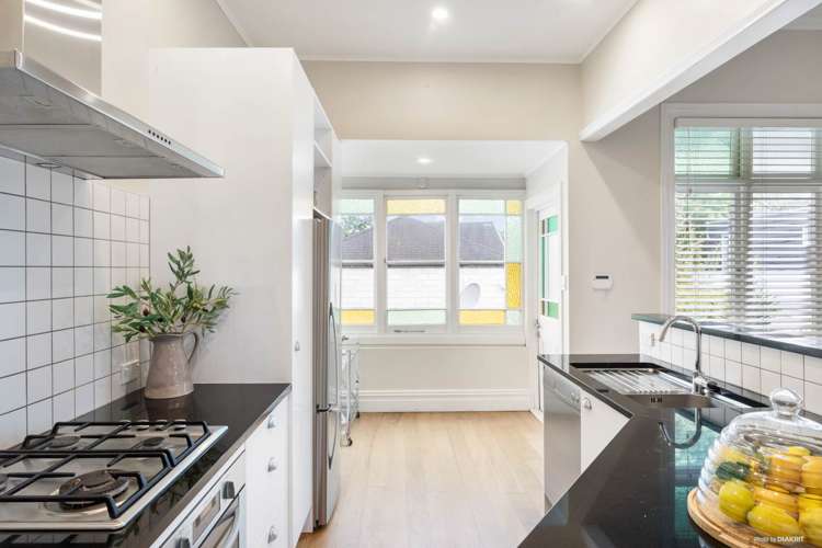 15a Dexter Avenue Mount Eden_19