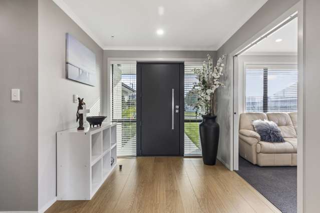 16 Peter Bourne Drive Pokeno_4