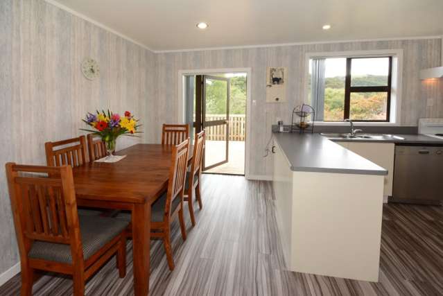 7 Martin Road 2271_3