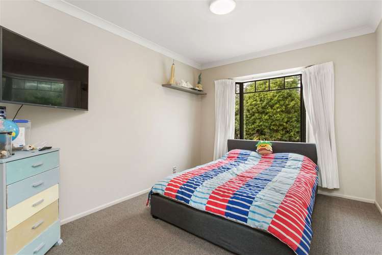 1120 Tram Road Swannanoa_11