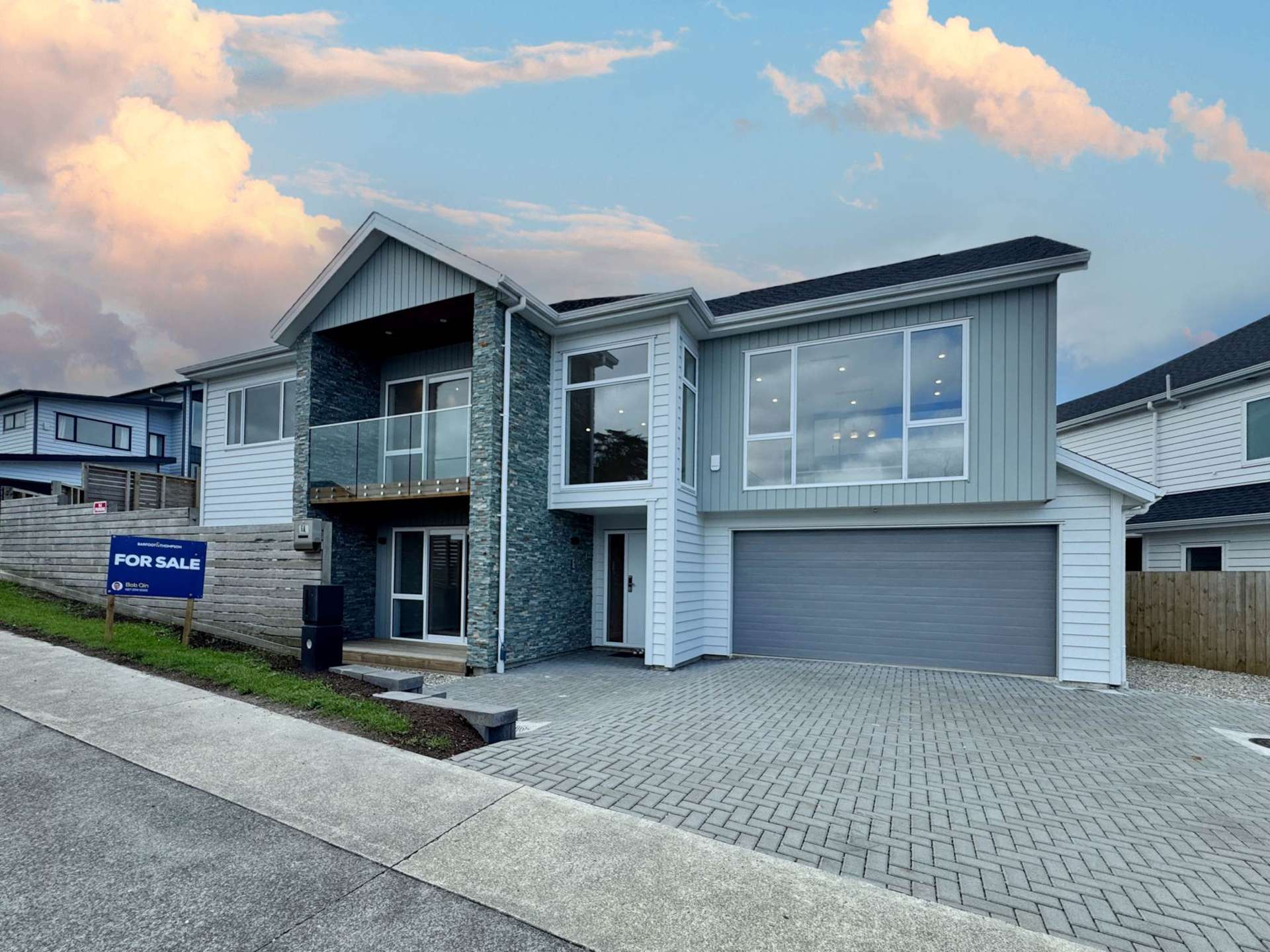 6 Silverhill Lane Millwater_0