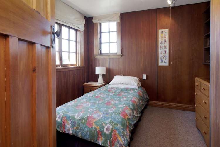 4 Konini Street Riccarton_13