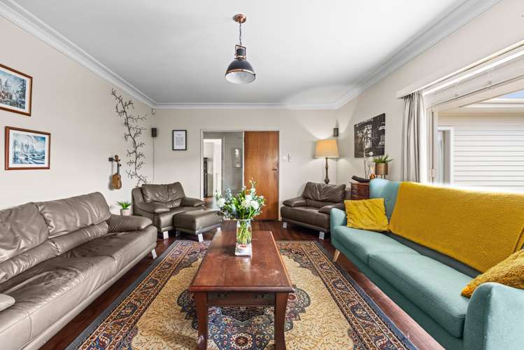 424 Purser Place Mahora_7