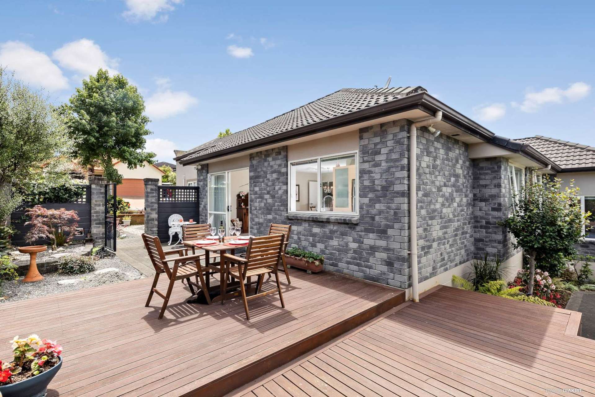 3 Hendrika Court Hobsonville_0