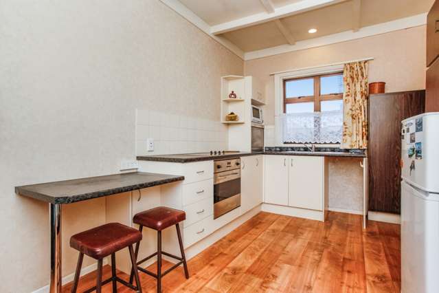 106 Manukau Road Epsom_4