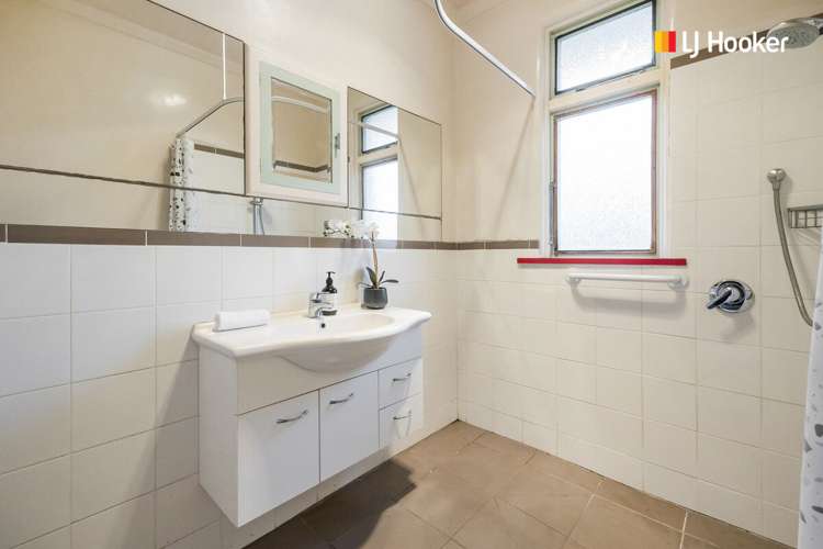 33 Norman Street Tainui_5
