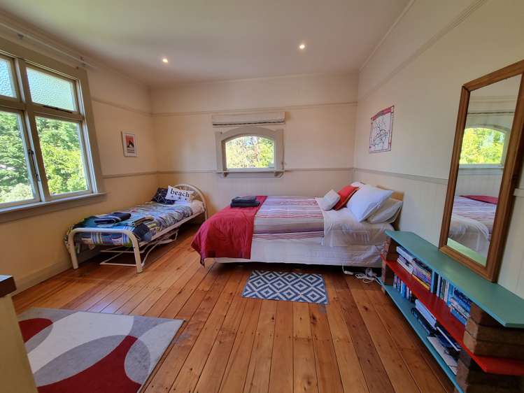 3 Trotter Street Riverton_9