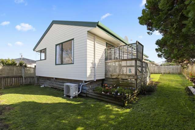 2B Village Place Tuakau_1
