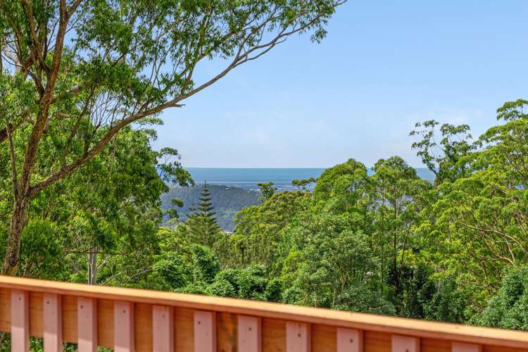 95 Contour Road Tamborine Mountain_17