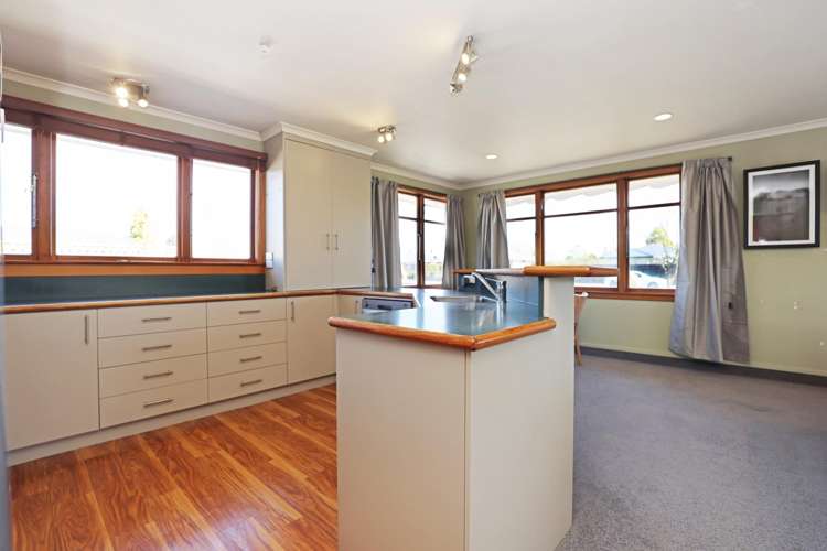 169 Grove Street Tinwald_4