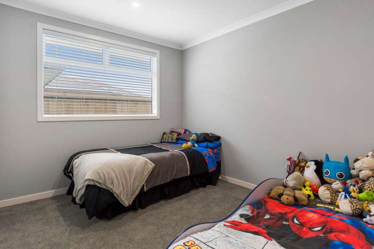 1 Kamahi Crescent Papamoa_19