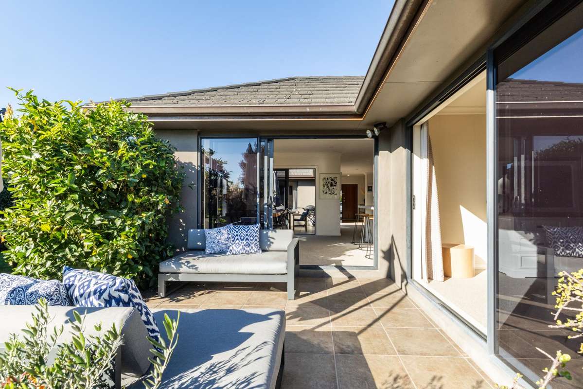 3 Brooklands Drive_5