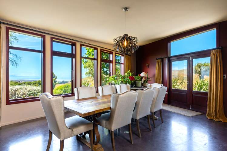 396 Redwood Pass Road Redwood Pass_9