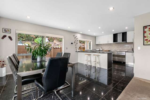 23 Barwick Place Stanmore Bay_4