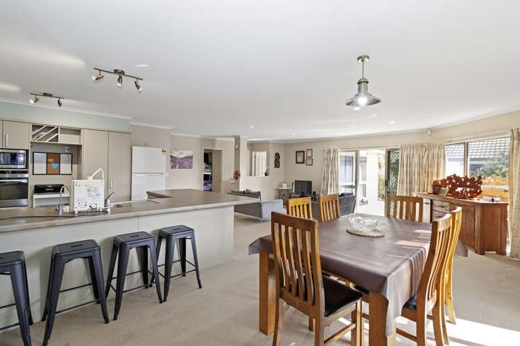 6 Apollo Place Rototuna North_5